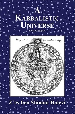 A Kabbalistic Universe