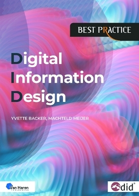 Did(r) in Uitvoering - 