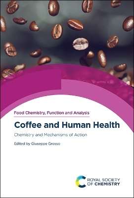 Coffee and Human Health