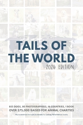 Tails of the World
