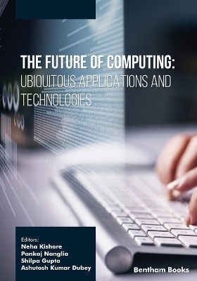 The Future of Computing - 