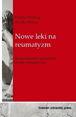 Nowe leki na reumatyzm
