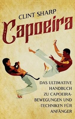 Capoeira