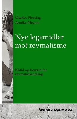 Nye legemidler mot revmatisme