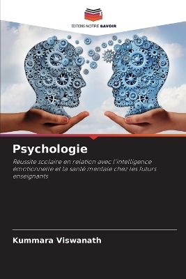 Psychologie