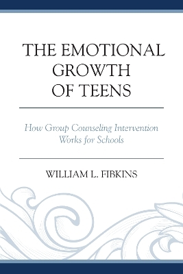 The Emotional Growth of Teens