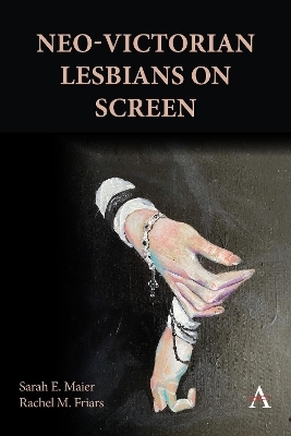 Neo-Victorian Lesbians on Screen