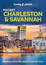 Charleston & Savannah - Balfour, Amy C