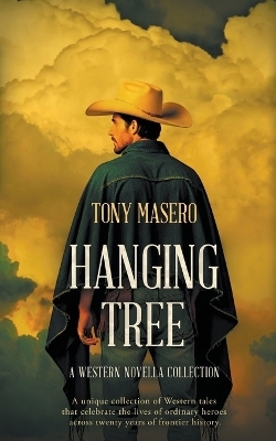 Hanging Tree - Tony Masero