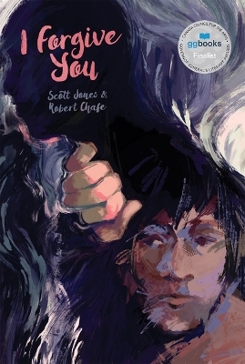 I Forgive You - Scott Jones, Robert Chafe