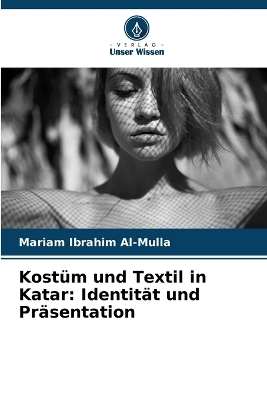 Kostüm und Textil in Katar