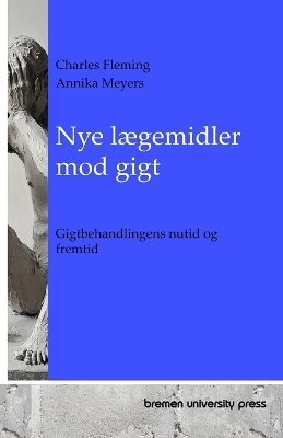 Nye lægemidler mod gigt