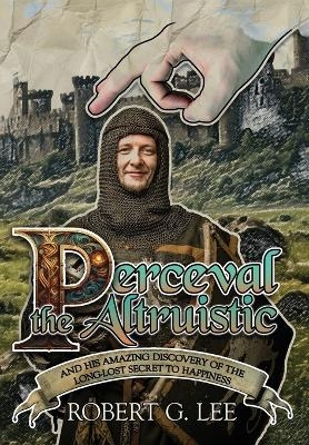 Perceval the Altruistic