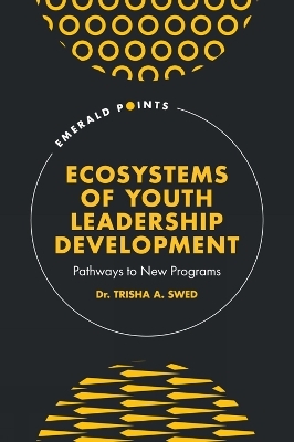 Ecosystems of Youth Leadership Development