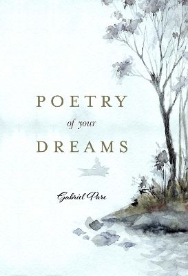 Poetry Of Your Dreams