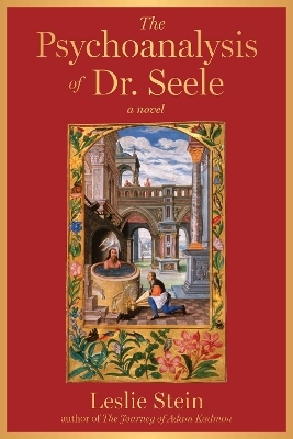 The Psychoanalysis of Dr. Seele