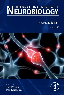 Neuropathic Pain