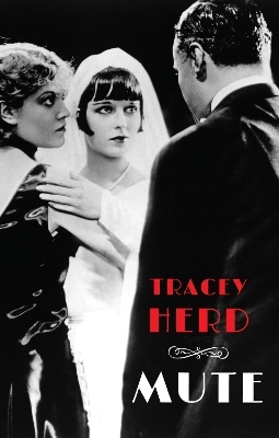 Mute - Tracey Herd