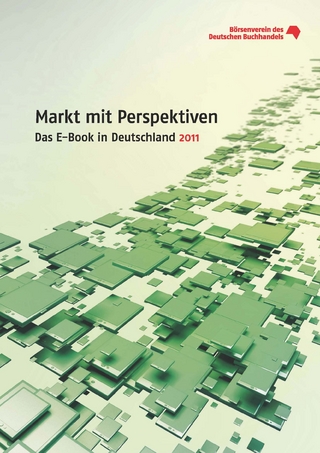 Markt mit Perspektiven