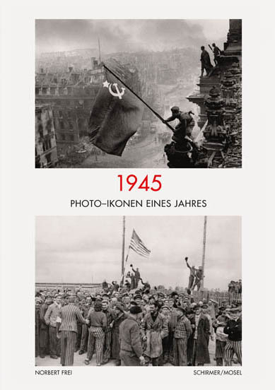 1945 - 