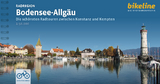 Allg&auml;u Radregion - 