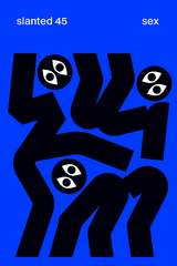 Slanted 45 Sex