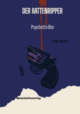 Der Rattenripper - Stefan Lamboury