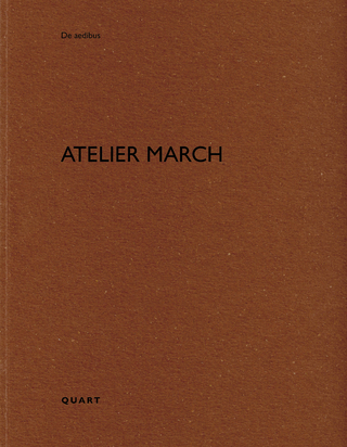 Atelier March