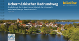 Uckerm&auml;rkischer Radrundweg