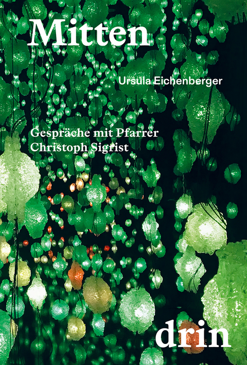 Mittendrin - Ursula Eichenberger