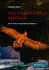 Die Tr&auml;nen des Ph&ouml;nix - Ludwig Gartz