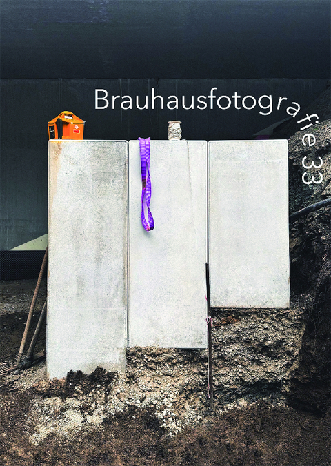 Brauhausfotografie 33 - 