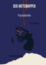 Der Rattenripper - Stefan Lamboury