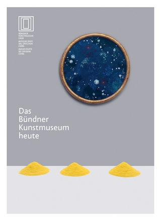 Das Bündner Kunstmuseum heute