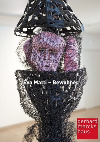 Eva Matti - Bewohner