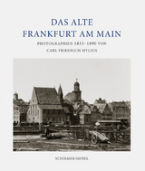 Das alte Frankfurt - 