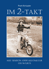 Im 2-Takt - Frank Schüppler