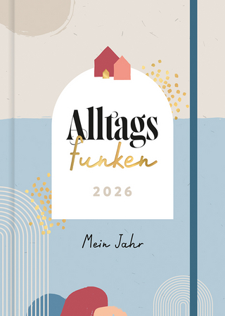 Alltagsfunken 2026