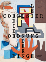 Le Corbusier - 