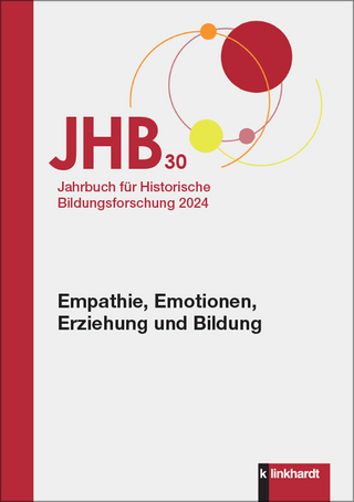 Empathie, Emotionen, Erziehung und Bildung