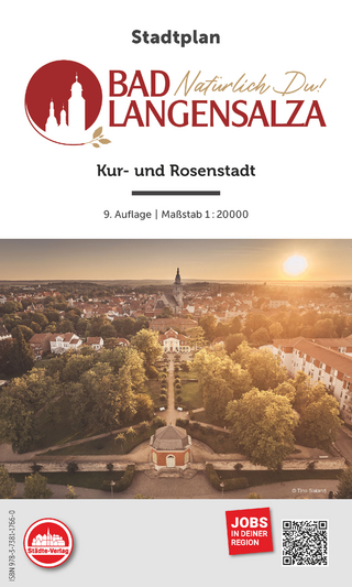 Bad Langensalza