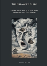 The Dreamer's Guide - Francis McLane