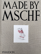 Made by MSCHF - Lukas Bentel, Kevin Wiesner, Karen Wong