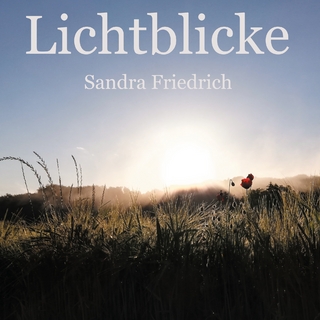 Lichtblicke