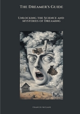 The Dreamer's Guide - Francis McLane