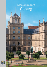 Schloss Ehrenburg - Herbert Brunner, Lorenz Seelig