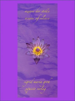 Ozeane der Stille - Oceans of Silence