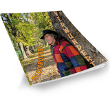 Folkstrottel - Verwundert - Wilfried Dr. M&uuml;tterlein