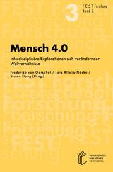 Mensch 4.0 - 