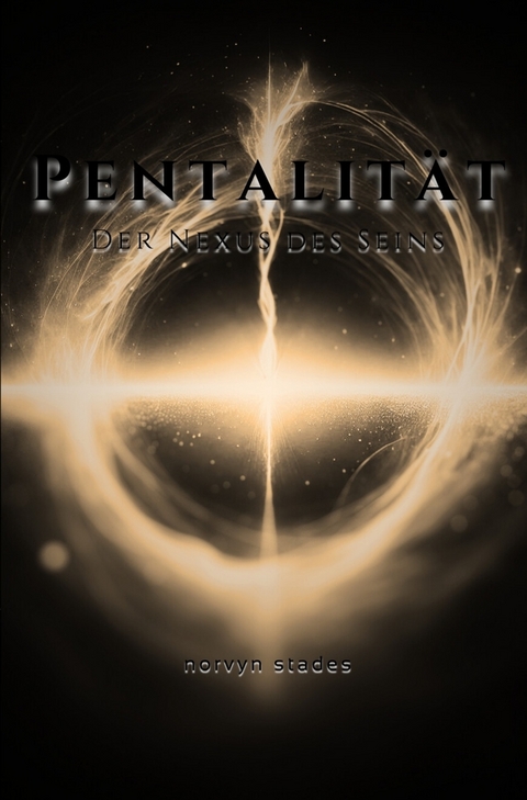 Pentalit&auml;t - Norvyn Stades